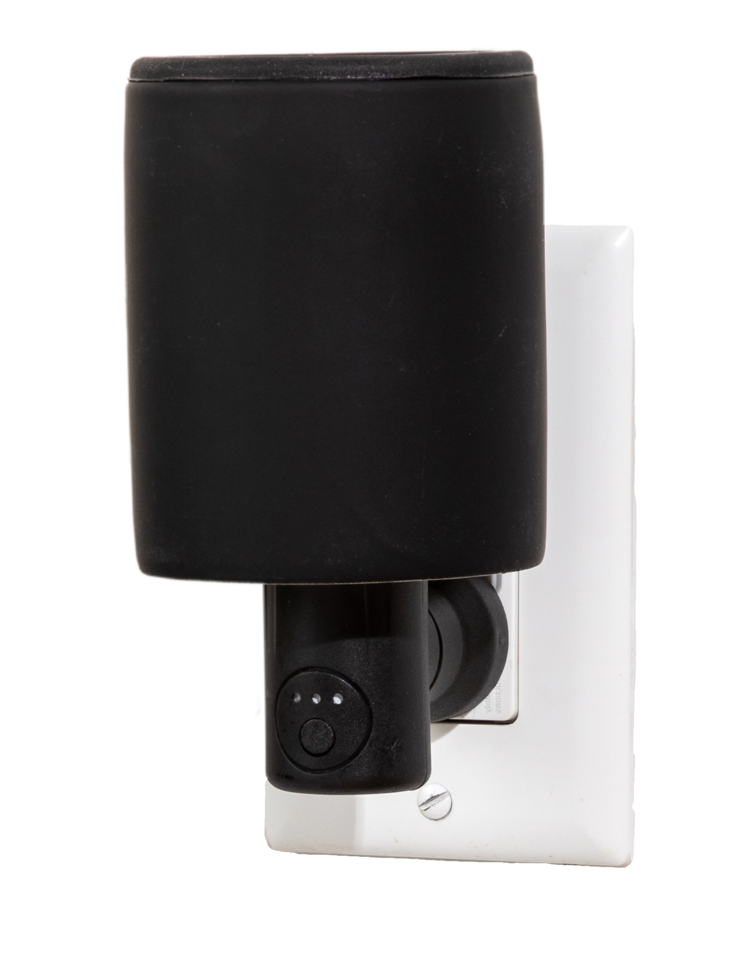 Outlet Wax Melt Warmer with 3,6, and 9 Hour Timer