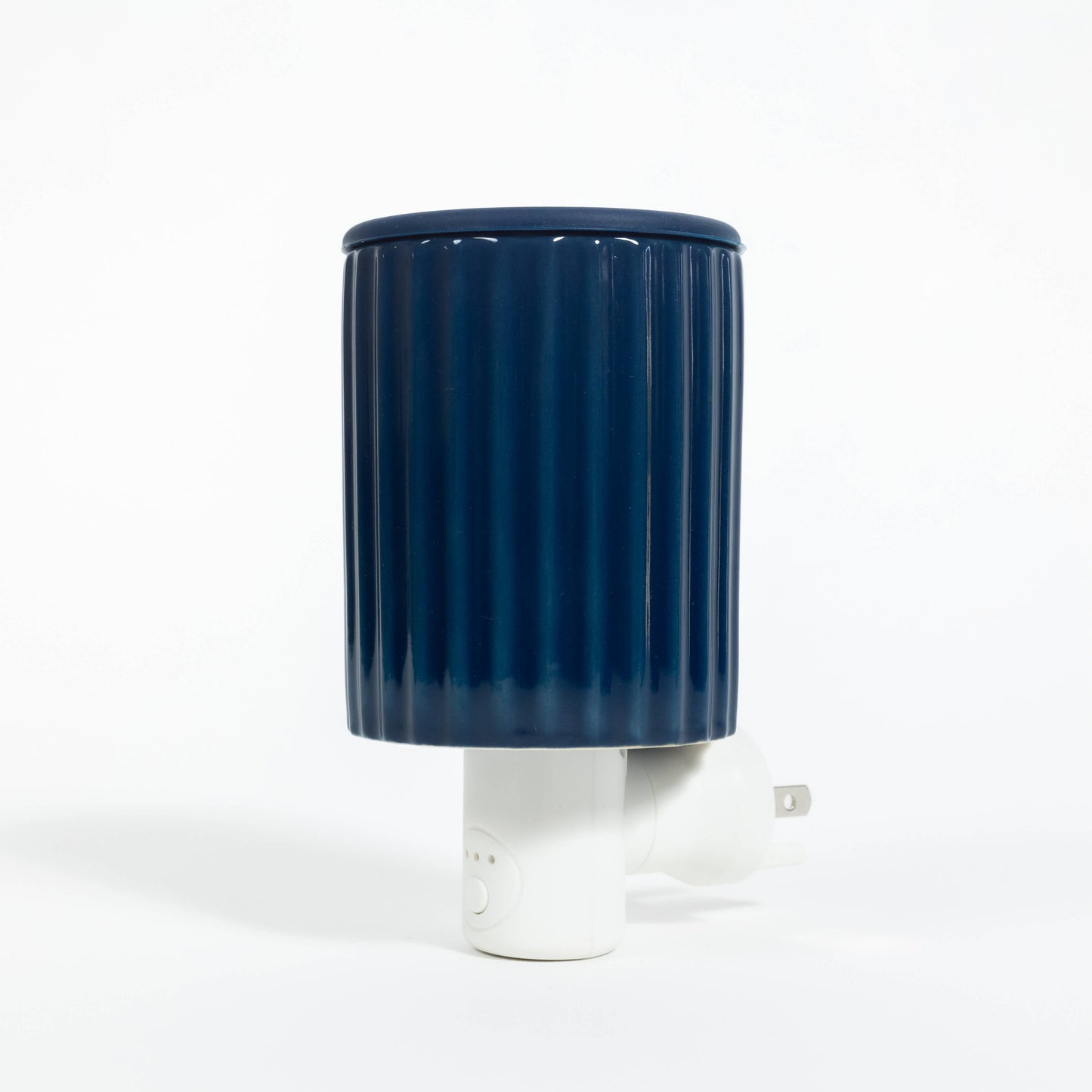 Outlet Wax Melt Warmer with 3,6, and 9 Hour Timer