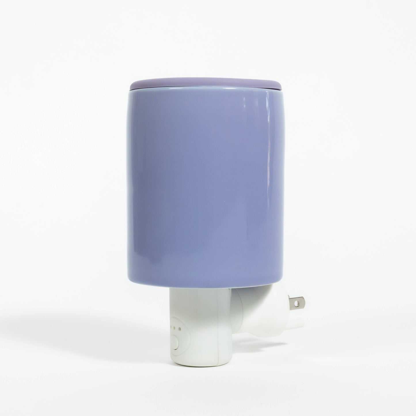 Outlet Wax Melt Warmer with 3,6, and 9 Hour Timer