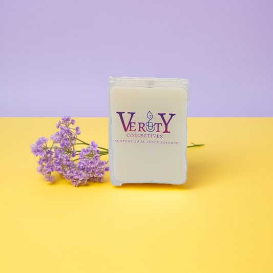 Relaxation Essential #6