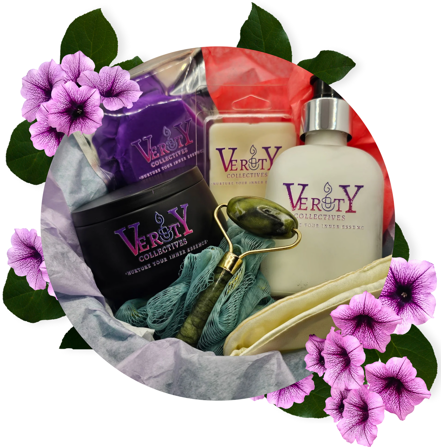 Gift Baskets