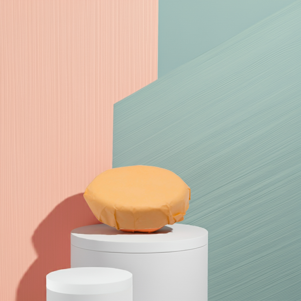 Shower Steamers