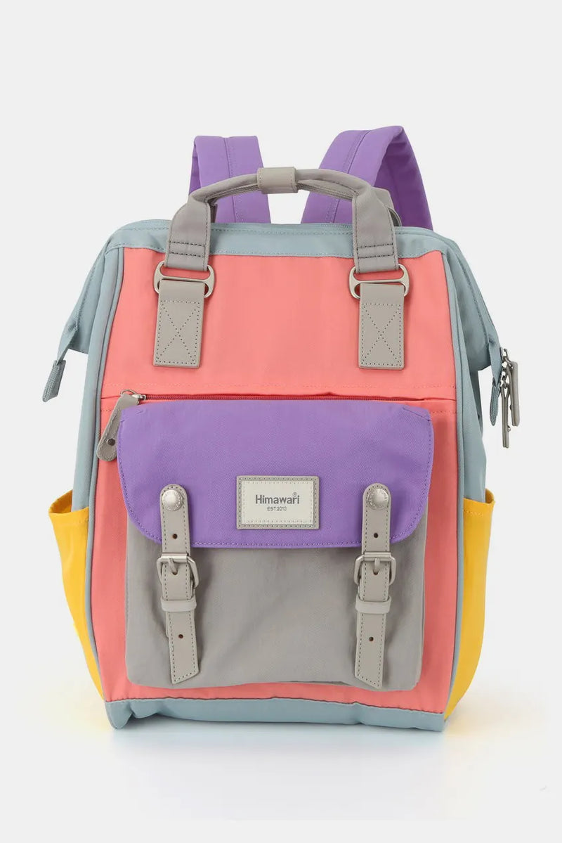 Himawari Backpack