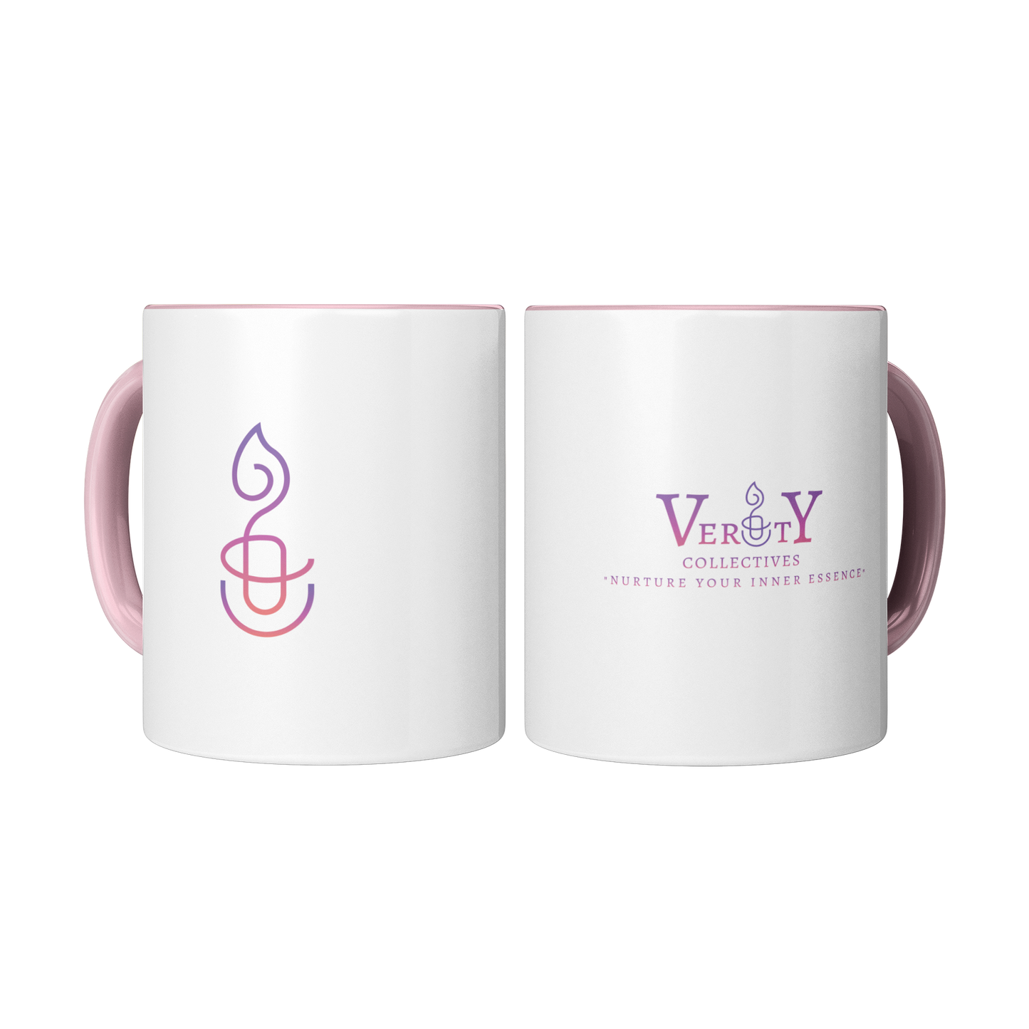 Pink_Mug_2_Mugs_Center_Mockup.png