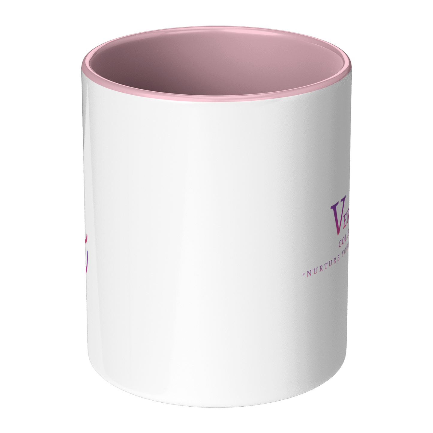 Pink_Mug_Center_Main_Mockup.png