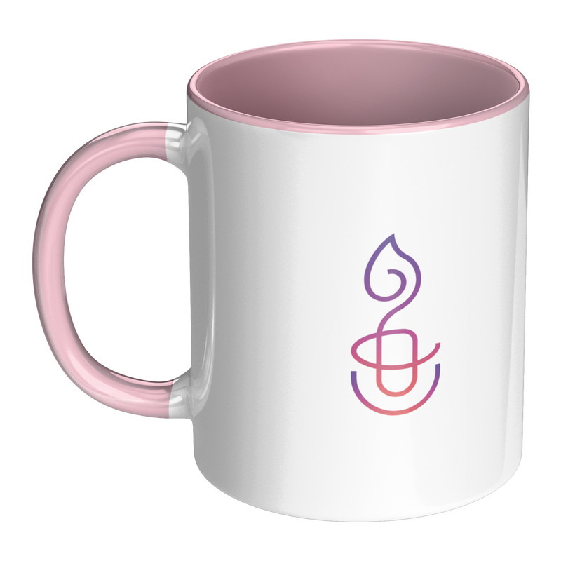 Pink_Mug_LH_Main_Mockup.png