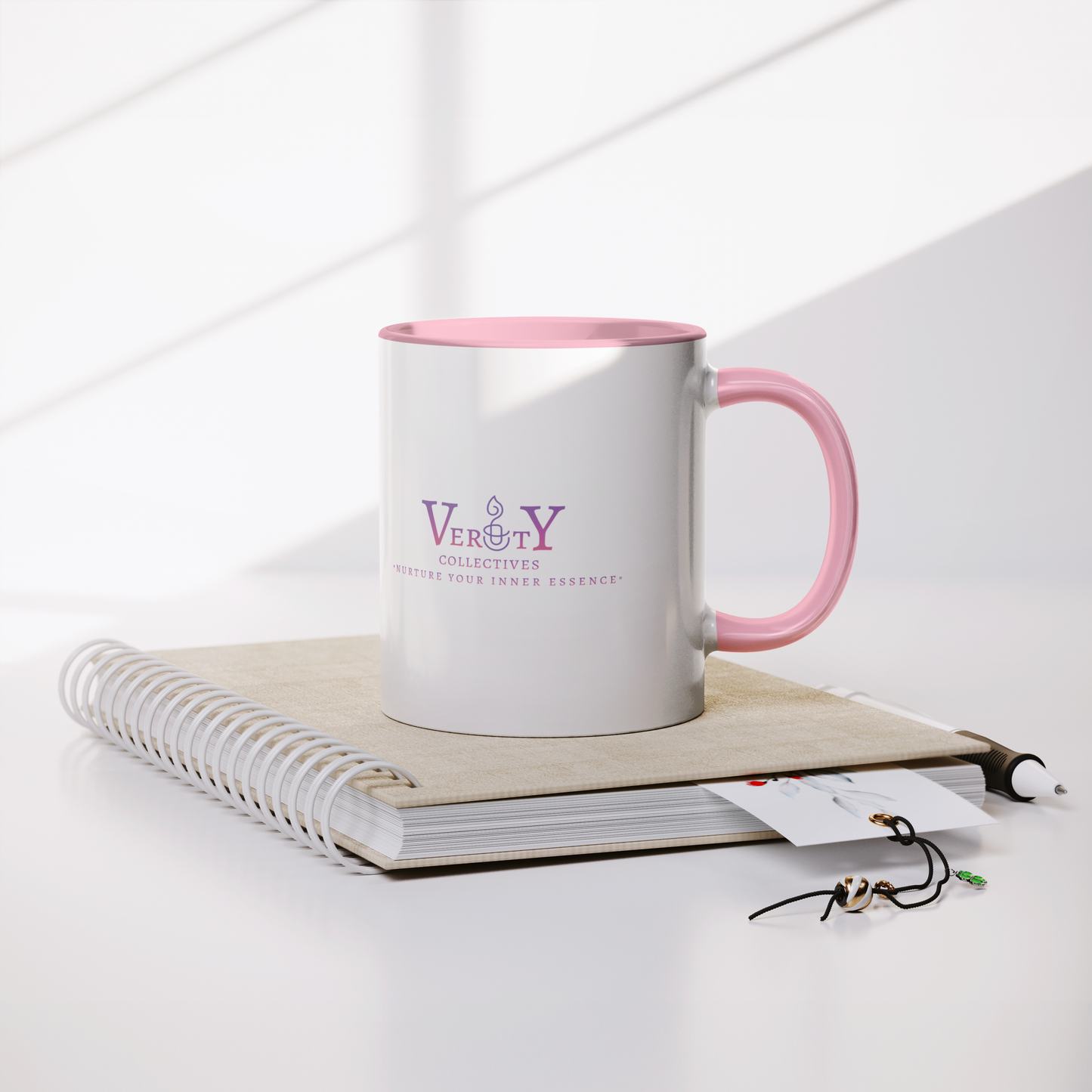 Pink_Mug_Lifestyle_Notebook_Mockup.png