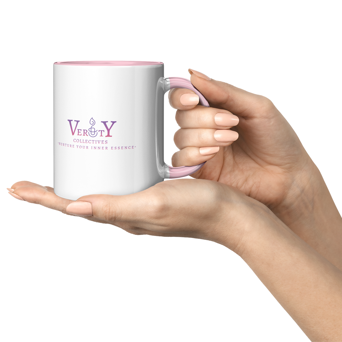 Pink_Mug_Lifestyle_Presentation_Mockup.png