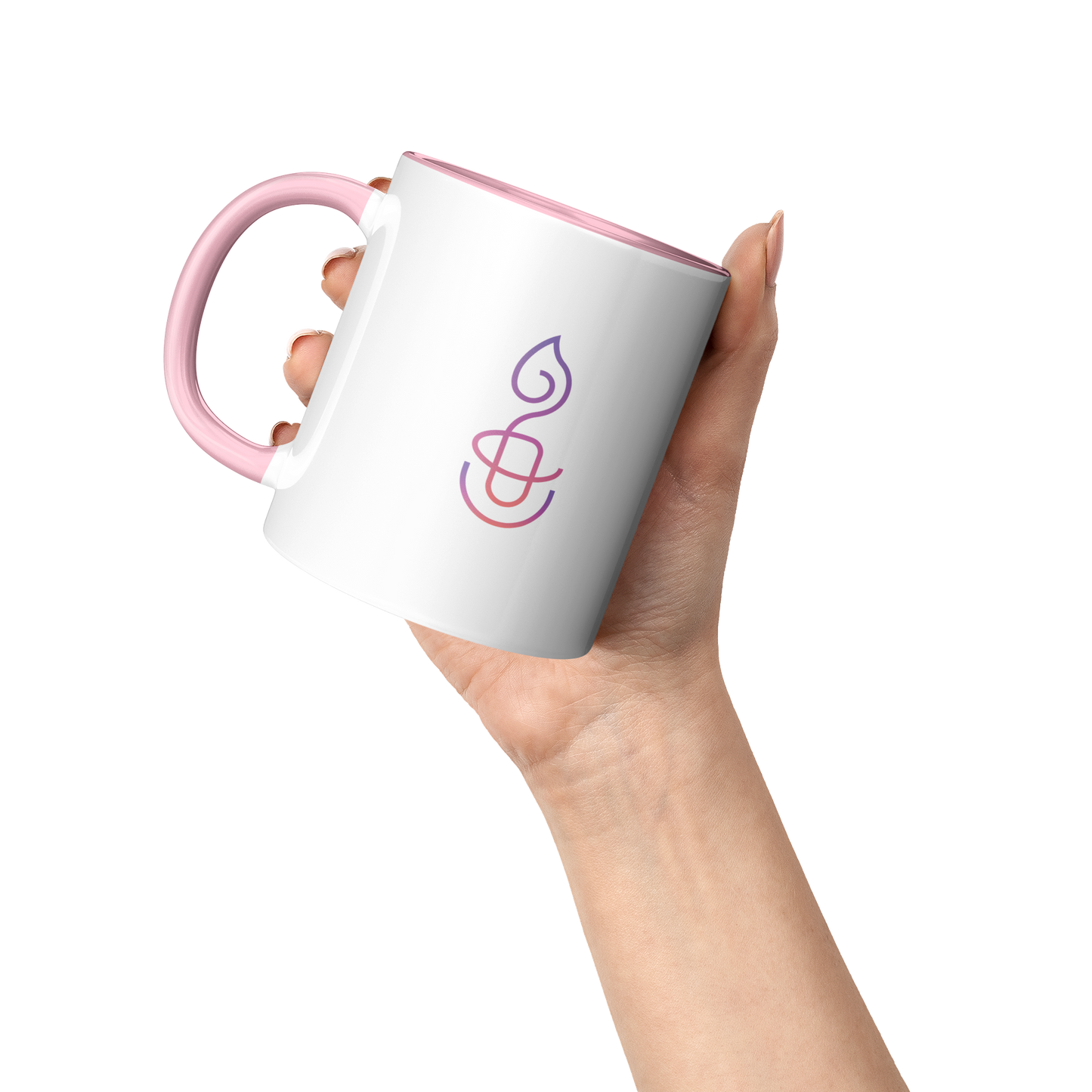 Pink_Mug_Lifestyle_Raised_Hand_Mockup.png