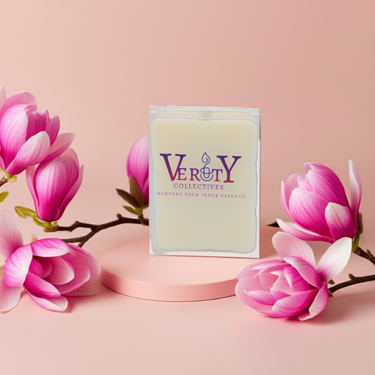 Relaxation Essential #5