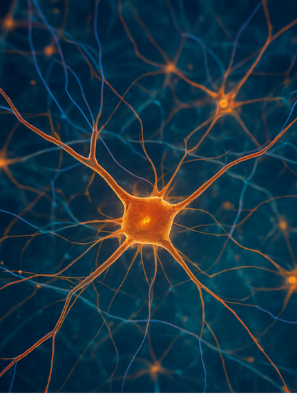 Overcoming Emotional Flooding: A Guide to Stress Relief When Feeling Overwhelmed