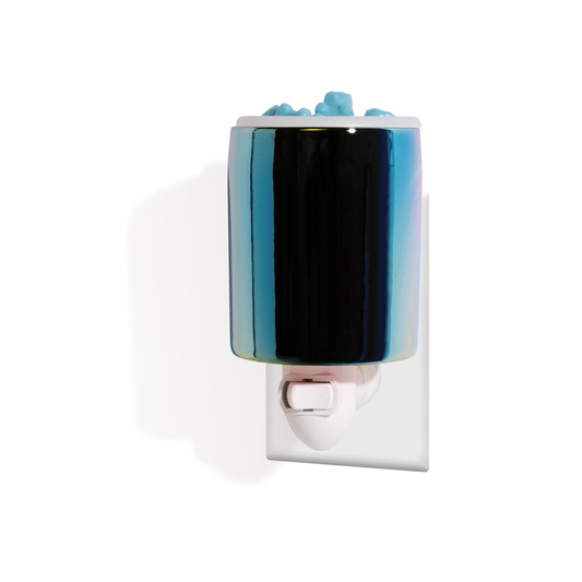 Outlet Wax Melt Warmer for Scented Wax Melts