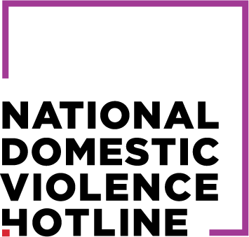 Donation to Charity - Make a Meaningful Charity Donation Today - Verity Collectives