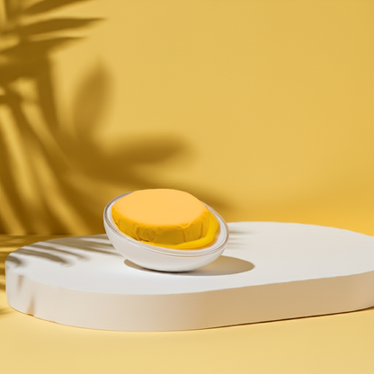 Shower Steamers