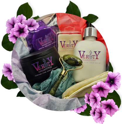 Gift Baskets