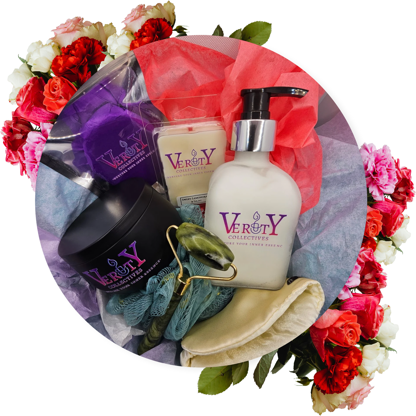 Gift Baskets