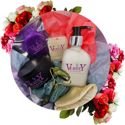 Gift Baskets