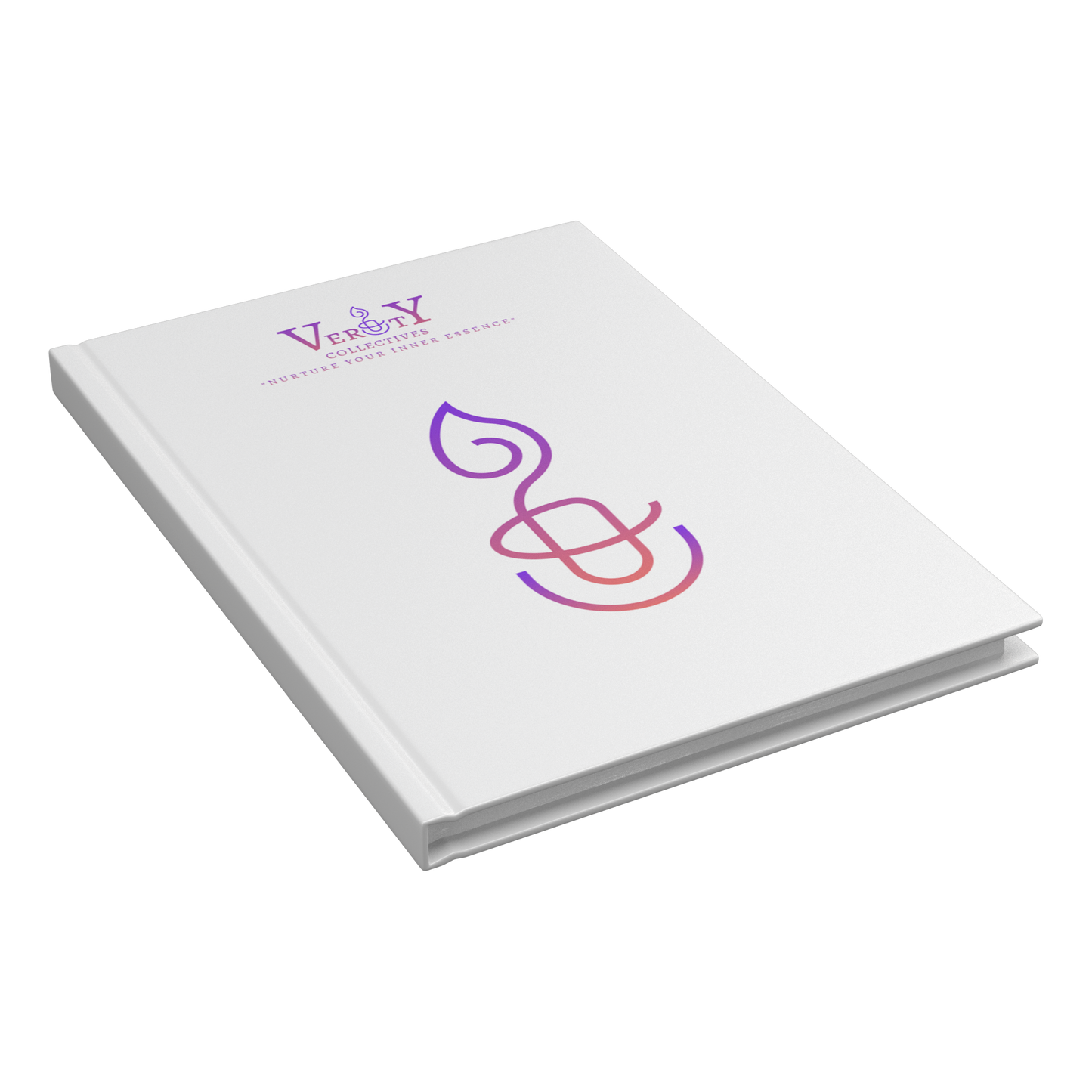Hardcover_Journal_Closed_Cover_Angle_Mockup.png