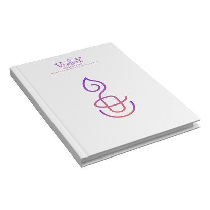 Hardcover_Journal_Closed_Cover_Angle_Mockup.png