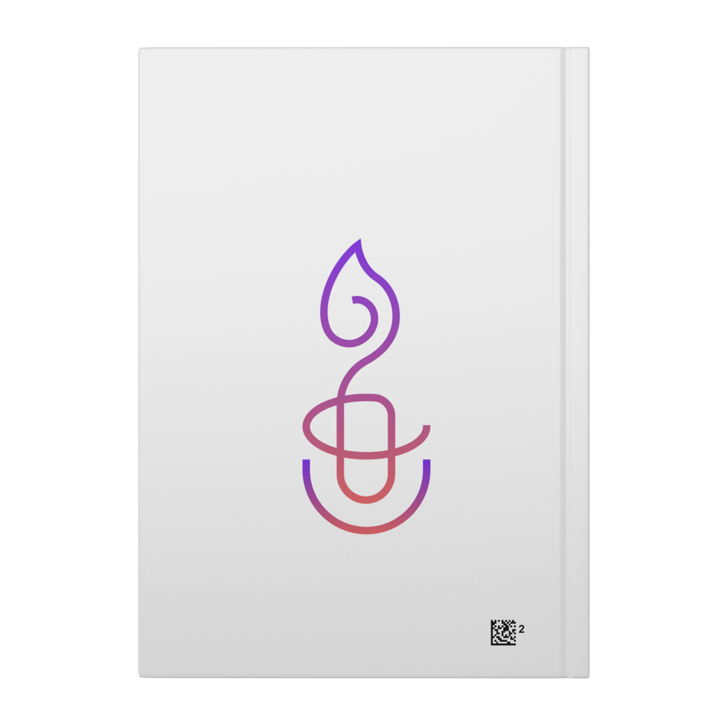 Hardcover_Journal_Cover_Back_Mockup.png