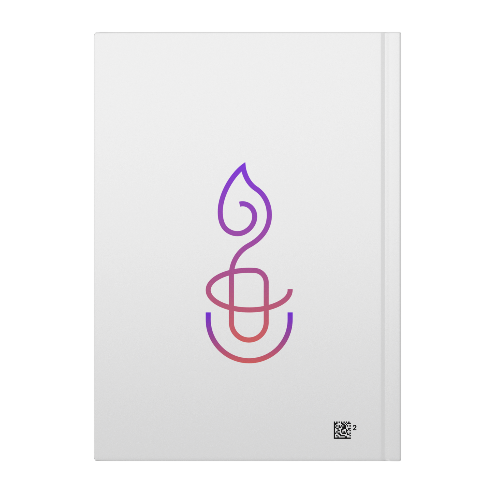 Hardcover_Journal_Cover_Back_Mockup.png