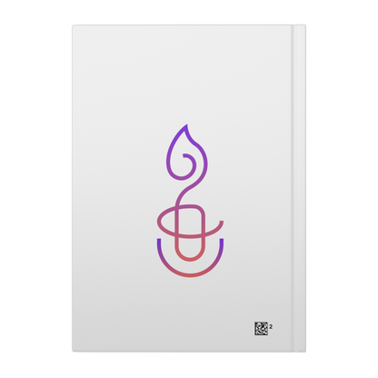 Hardcover_Journal_Cover_Back_Mockup.png