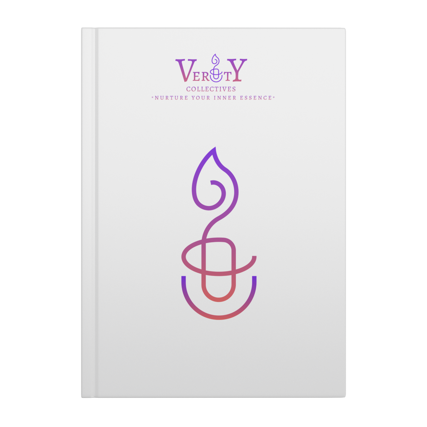 Hardcover_Journal_Cover_Front_Mockup.png