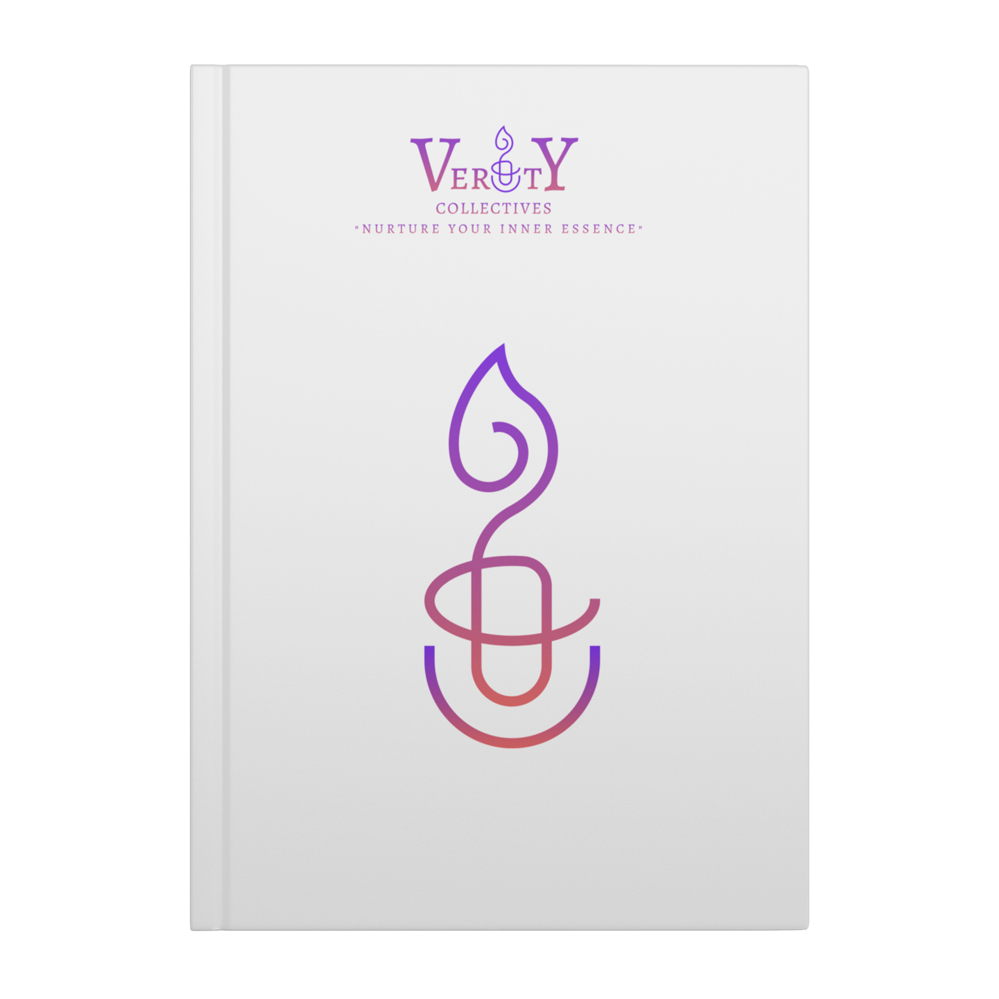 Hardcover_Journal_Cover_Front_Mockup.png