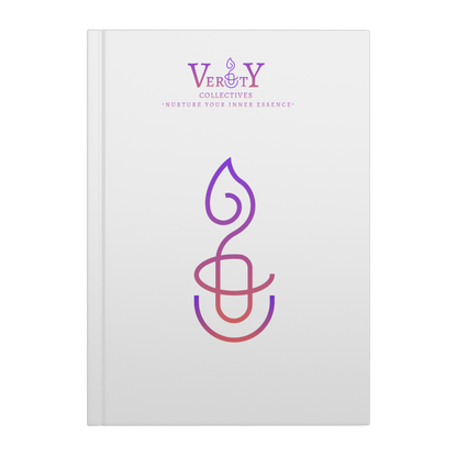 Hardcover_Journal_Cover_Front_Mockup.png