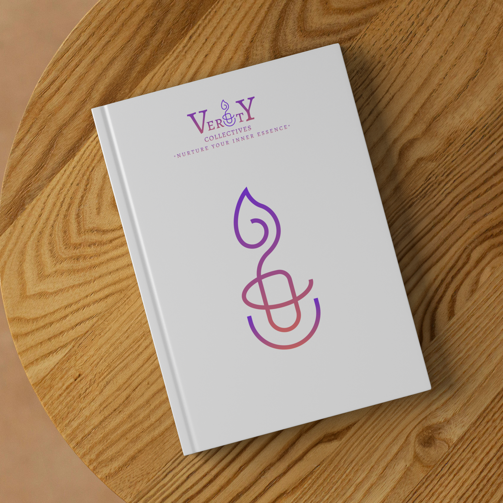 Hardcover_Journal_Lifestyle_2_Mockup.png