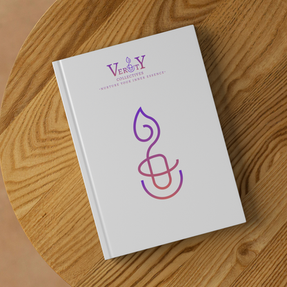 Hardcover_Journal_Lifestyle_2_Mockup.png