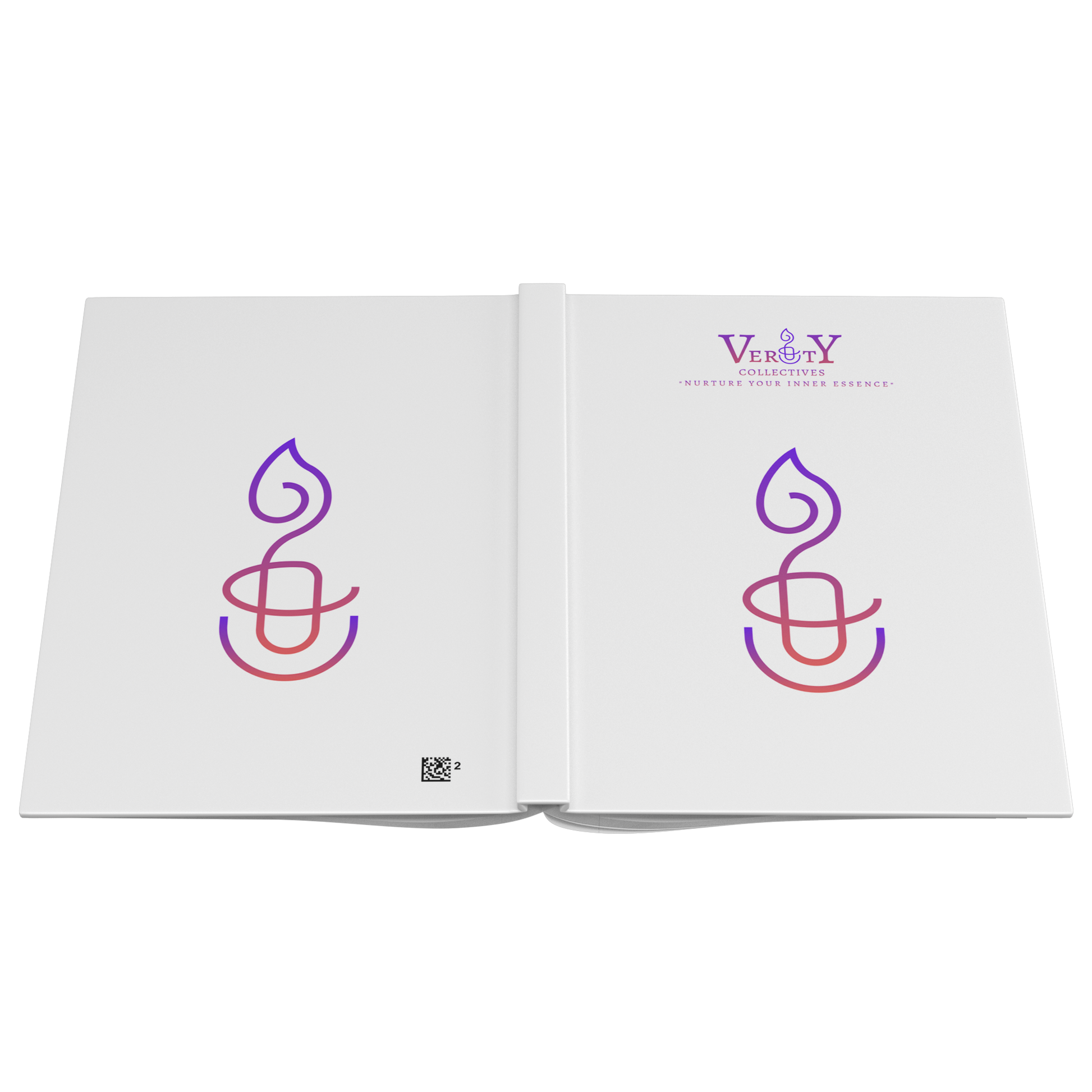 Hardcover_Journal_Open_Cover_Flat_Mockup.png