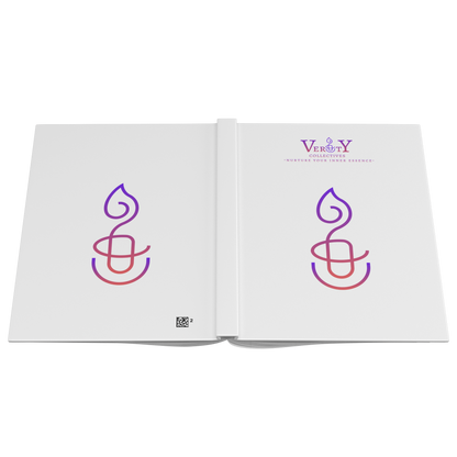 Hardcover_Journal_Open_Cover_Flat_Mockup.png
