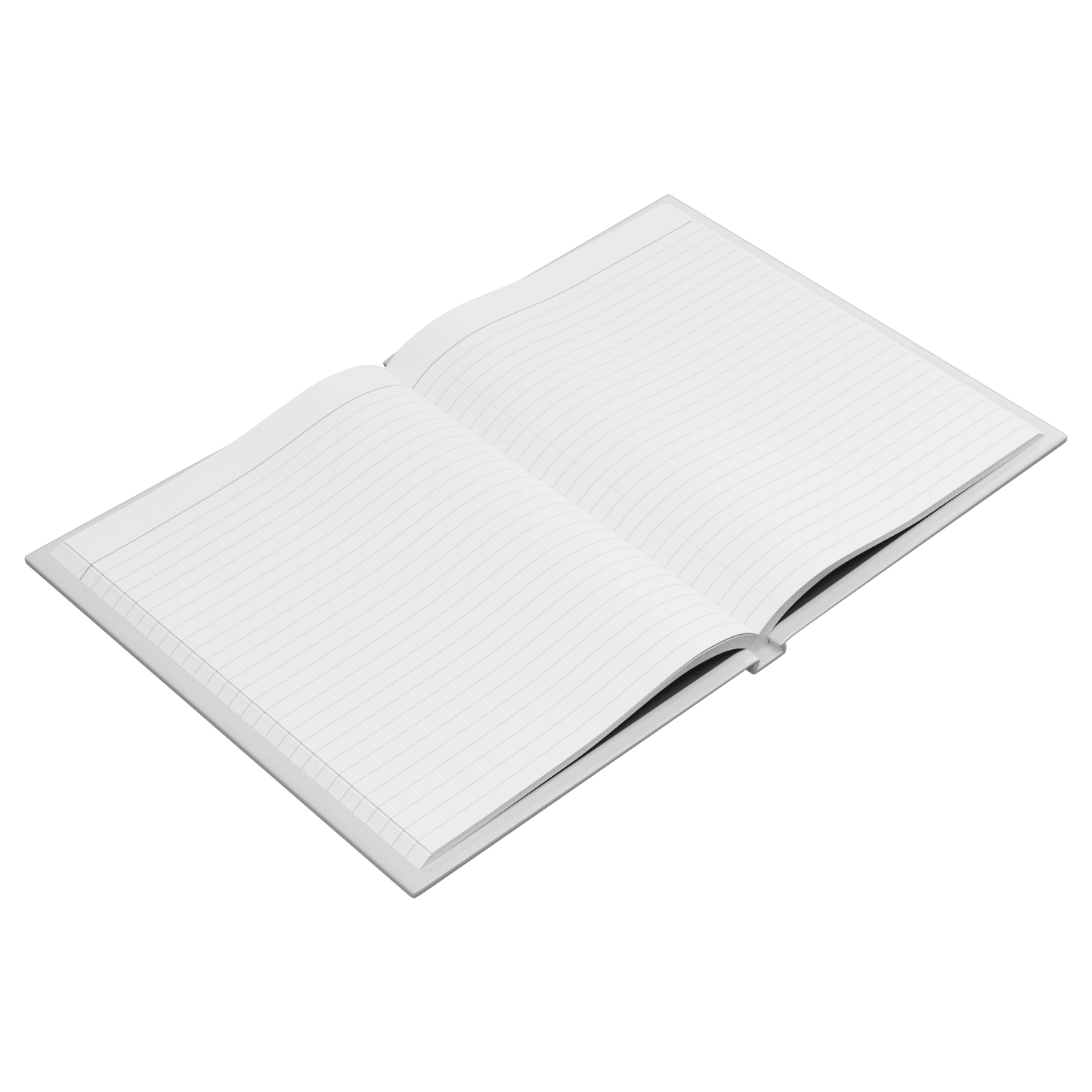 Hardcover_Journal_Open_Pages_Angle_Mockup.png