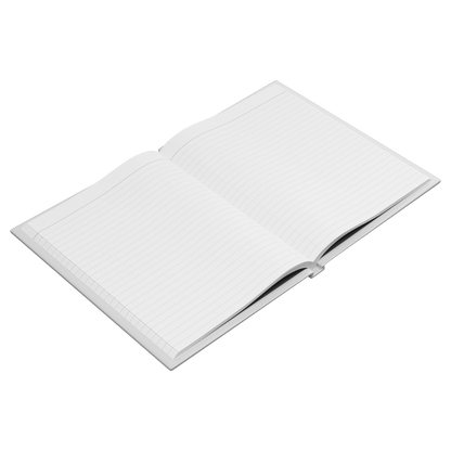 Hardcover_Journal_Open_Pages_Angle_Mockup.png