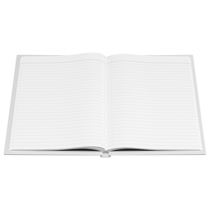 Hardcover_Journal_Open_Pages_Flat_Mockup.png