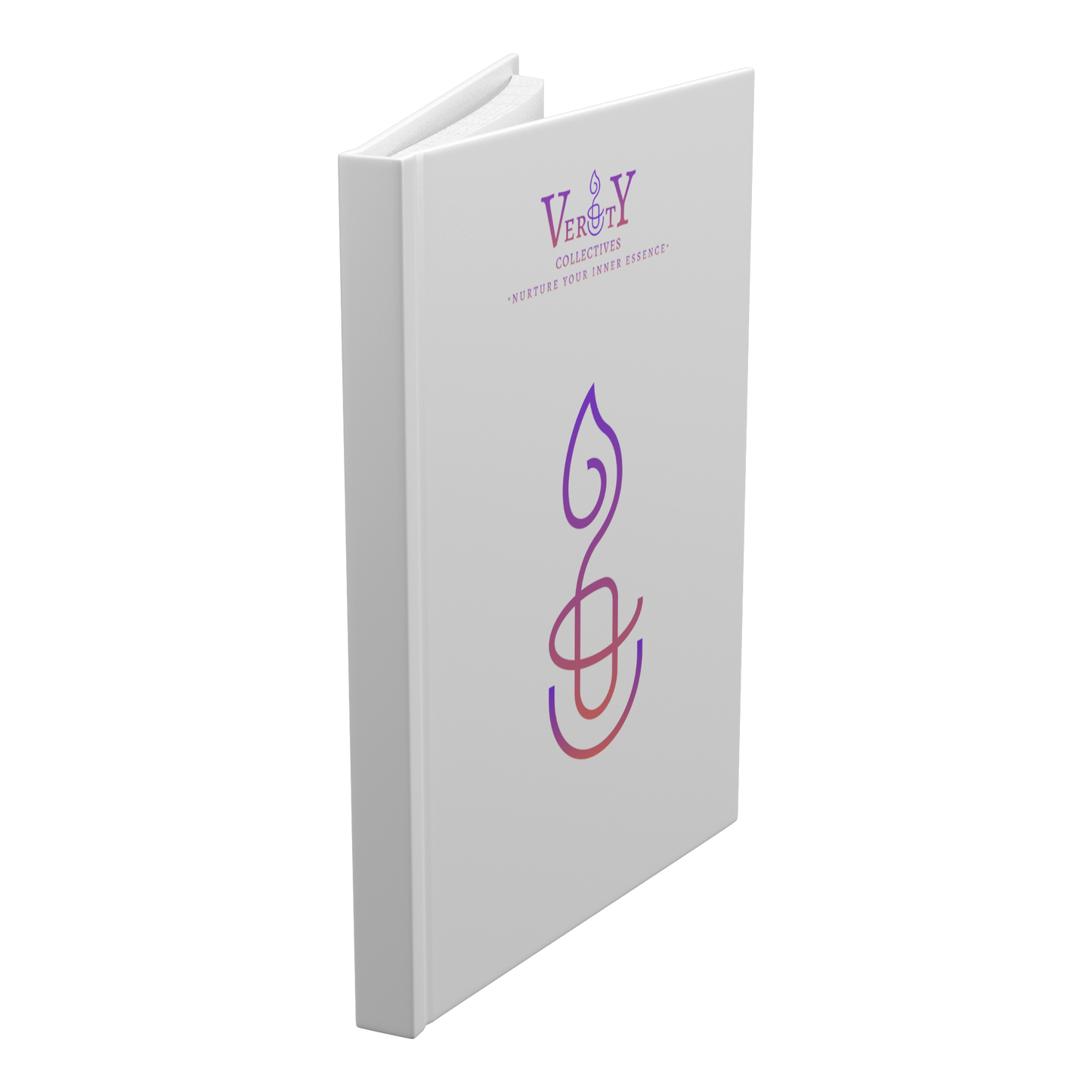 Hardcover_Journal_Standing_Angle_Mockup.png