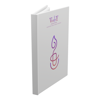 Hardcover_Journal_Standing_Angle_Mockup.png