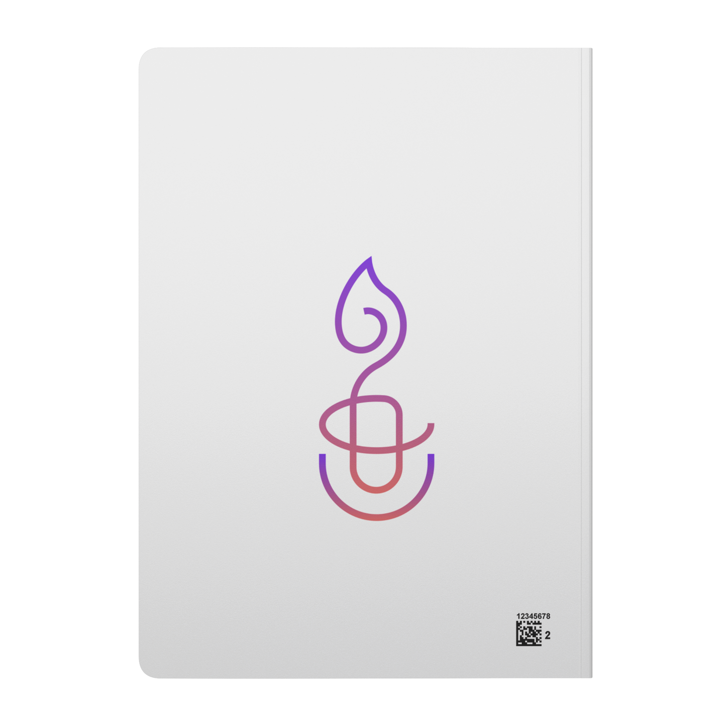 Journal_Cover_Back_Mockup.png