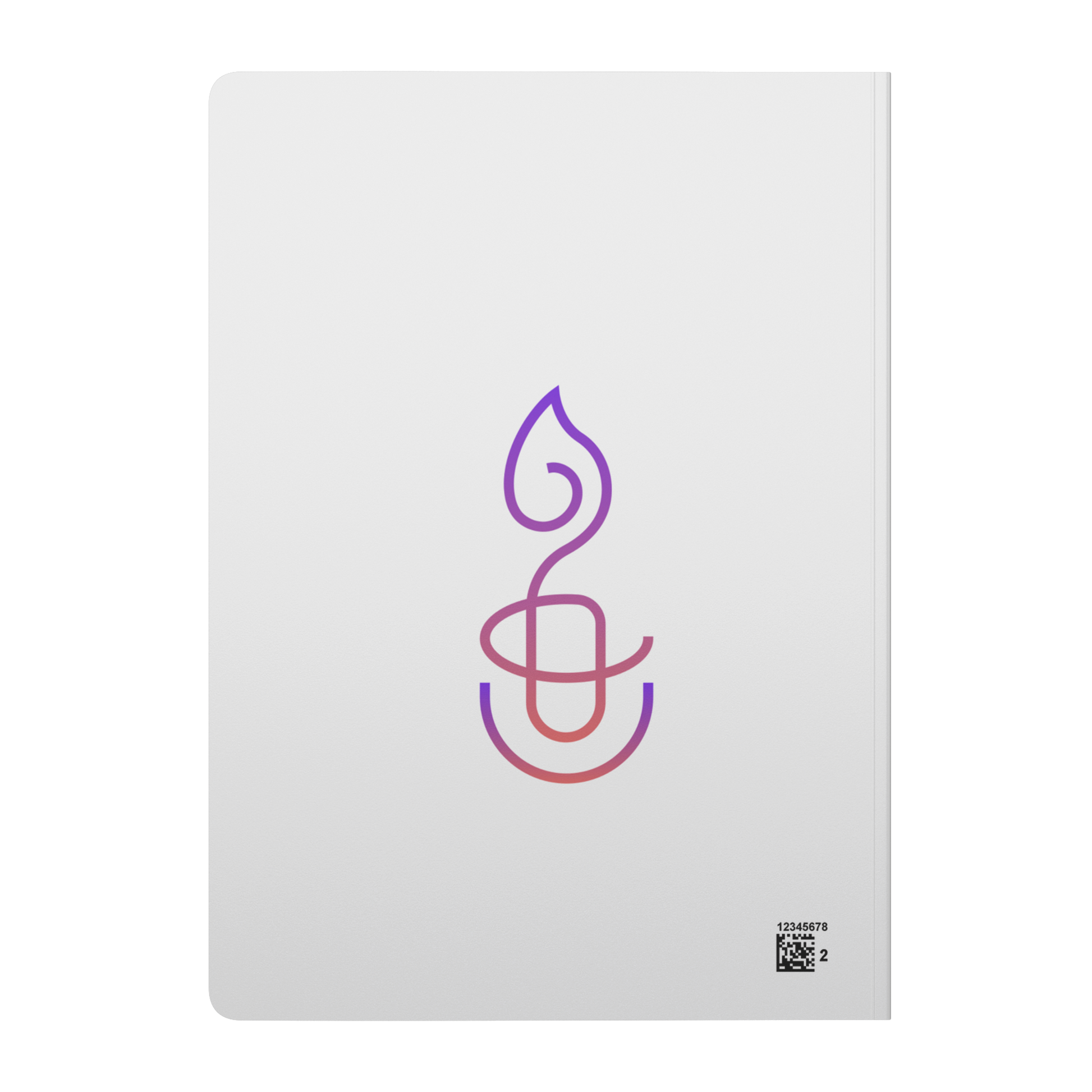 Journal_Cover_Back_Mockup.png