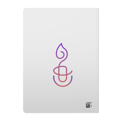 Journal_Cover_Back_Mockup.png