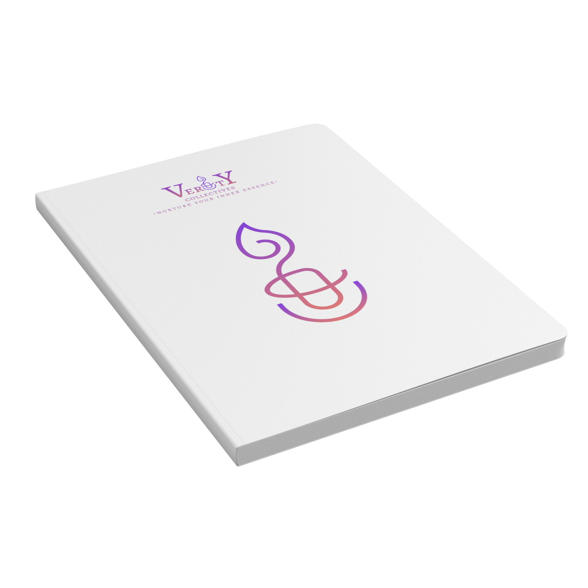 Journal_Cover_Front_Angle_Mockup.png