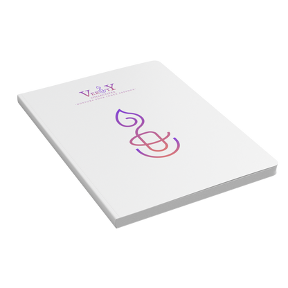 Journal_Cover_Front_Angle_Mockup.png