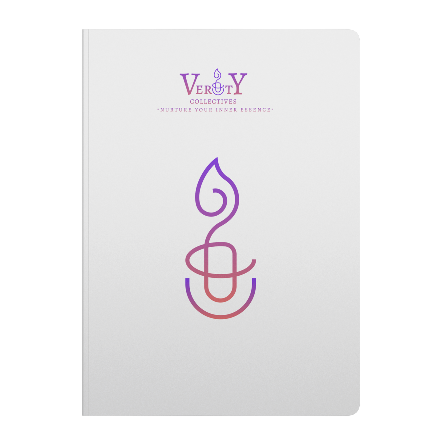 Journal_Cover_Front_Mockup.png