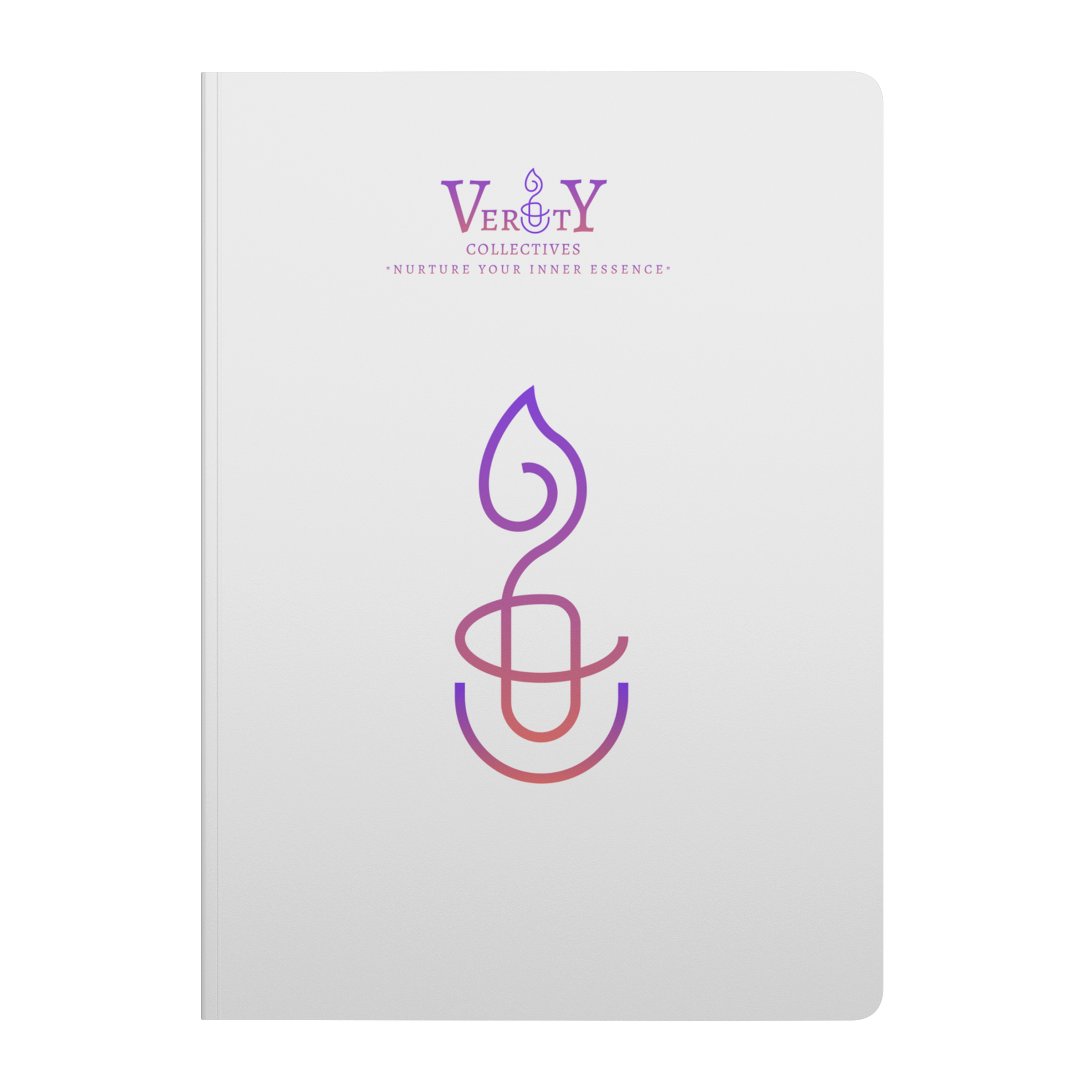 Journal_Cover_Front_Mockup.png