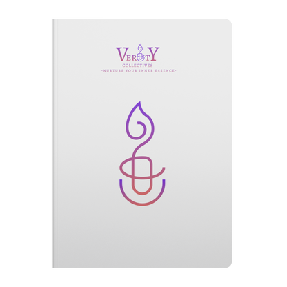Journal_Cover_Front_Mockup.png