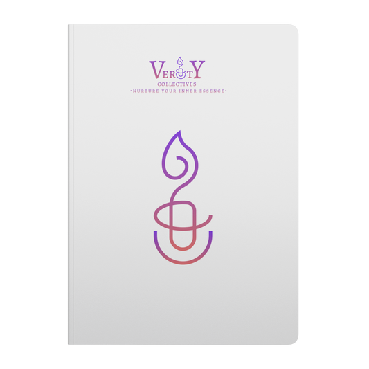 Journal_Cover_Front_Mockup.png