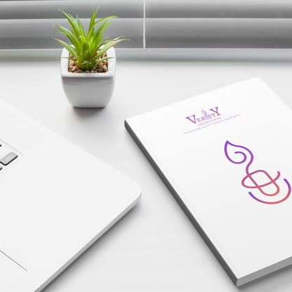 Journal_Lifestyle_1_Mockup.png