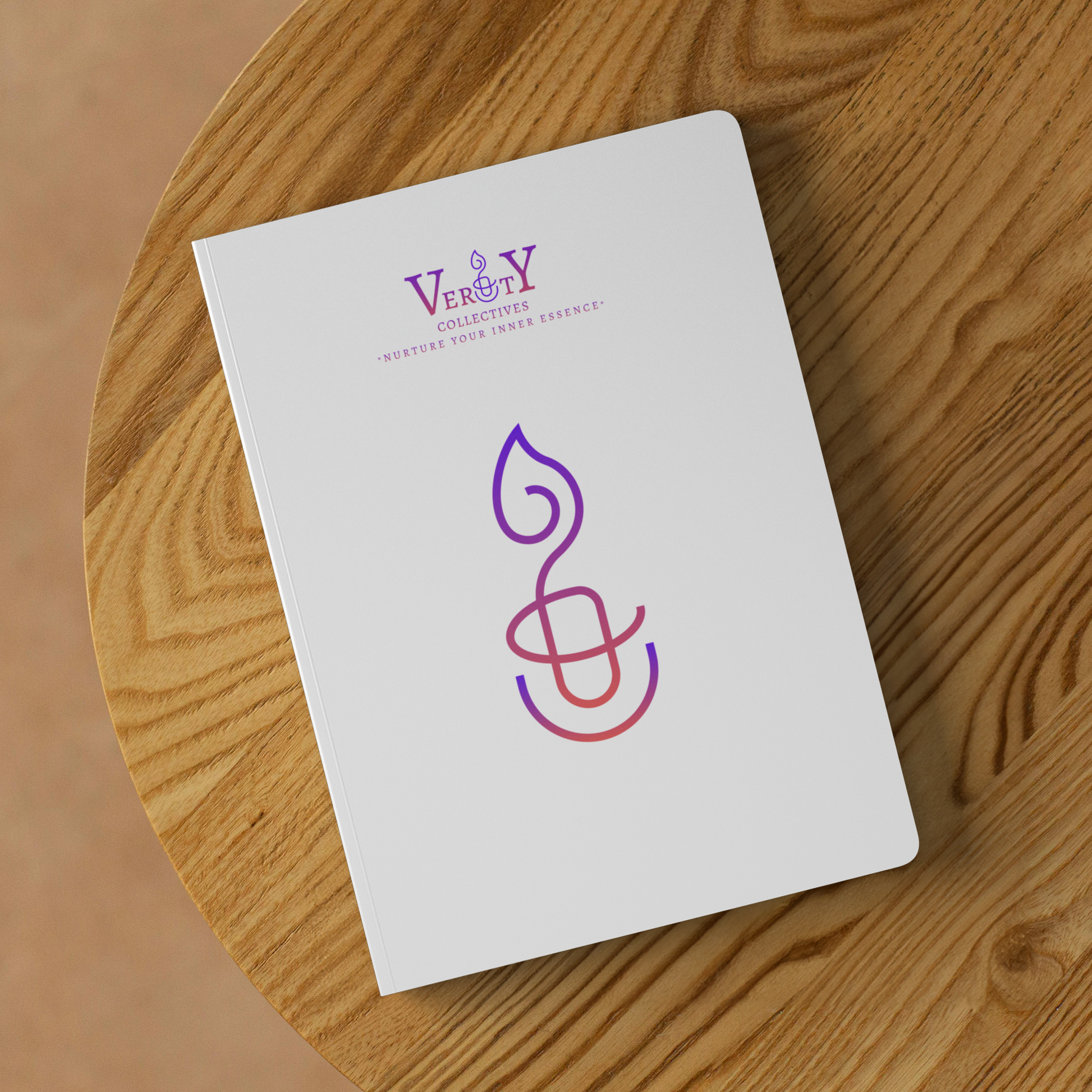 Journal_Lifestyle_2_Mockup.png