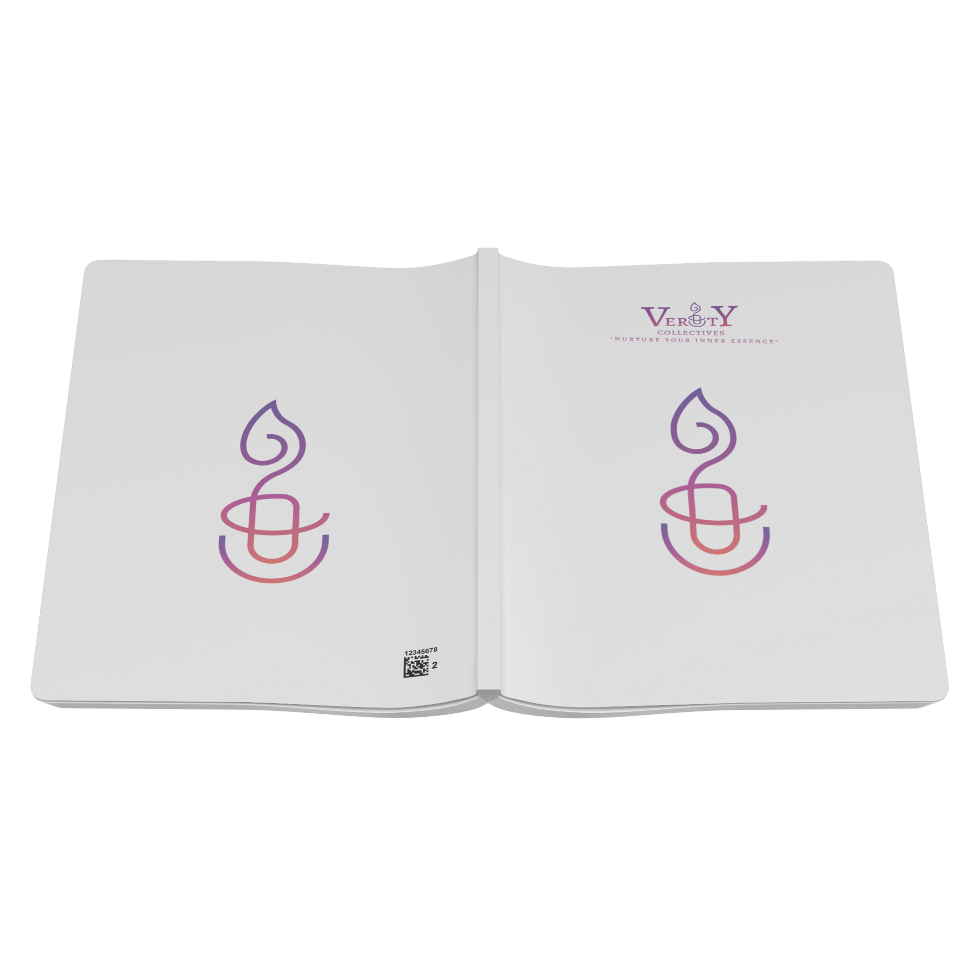 Journal_Open_Cover_Flat_Mockup.png